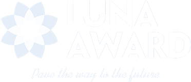 LunaAward Vietnam | Cúp Pha Lê Chất Lượng – Giá Thành Hợp Lý