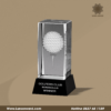 Cup-Golf-G005