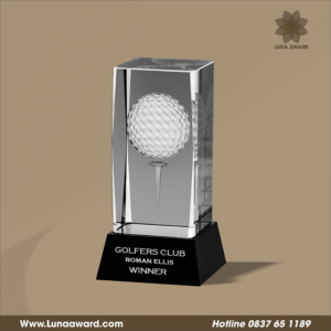 Cup-Golf-G005