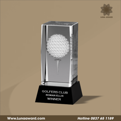 Cup-Golf-G005
