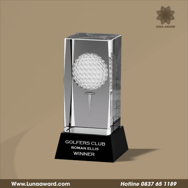 Cup-Golf-G005