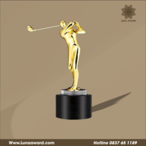 Cup-golf-G02