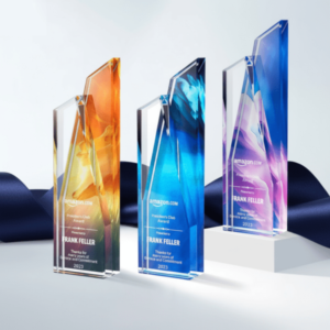 Cup-pha-le-Luna-LA-C02