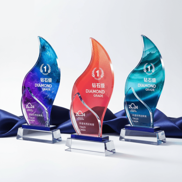 Cup-pha-le-Luna-LA-C20 Cup-pha-le-Luna-LA-C20