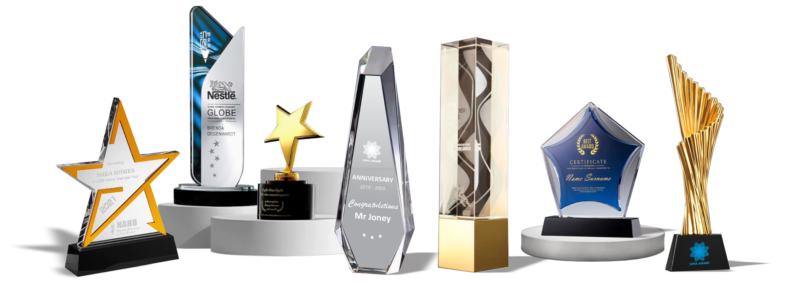 Gioi-thieu-Lunaaward