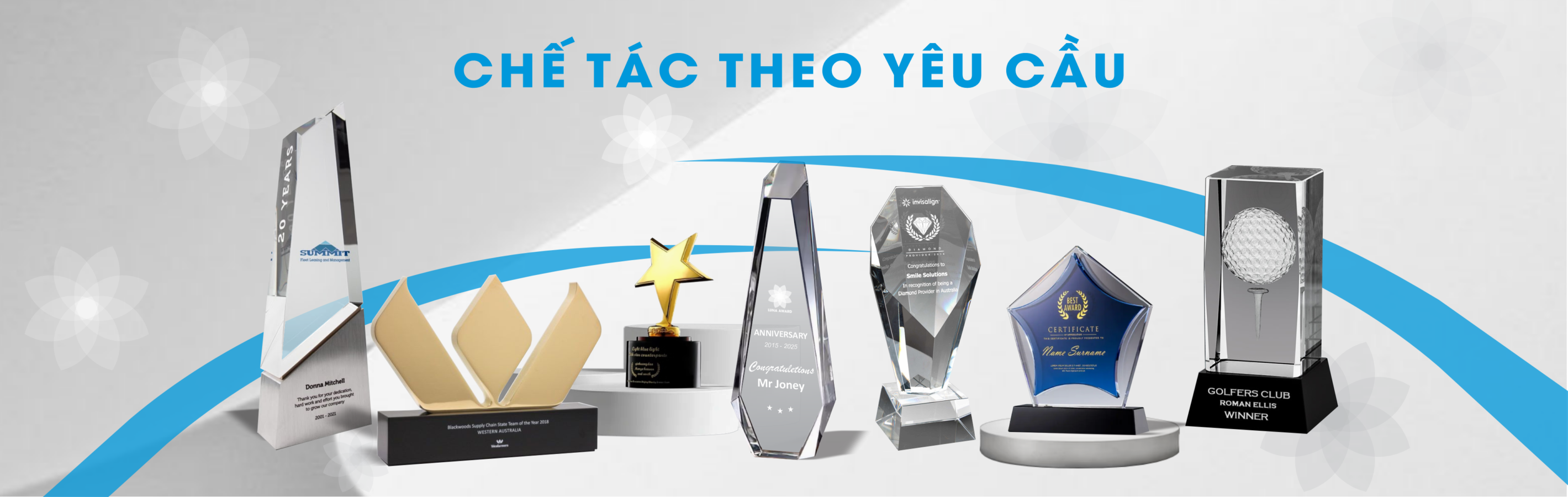 che-tac-cup-pha-le-lunaaward-2