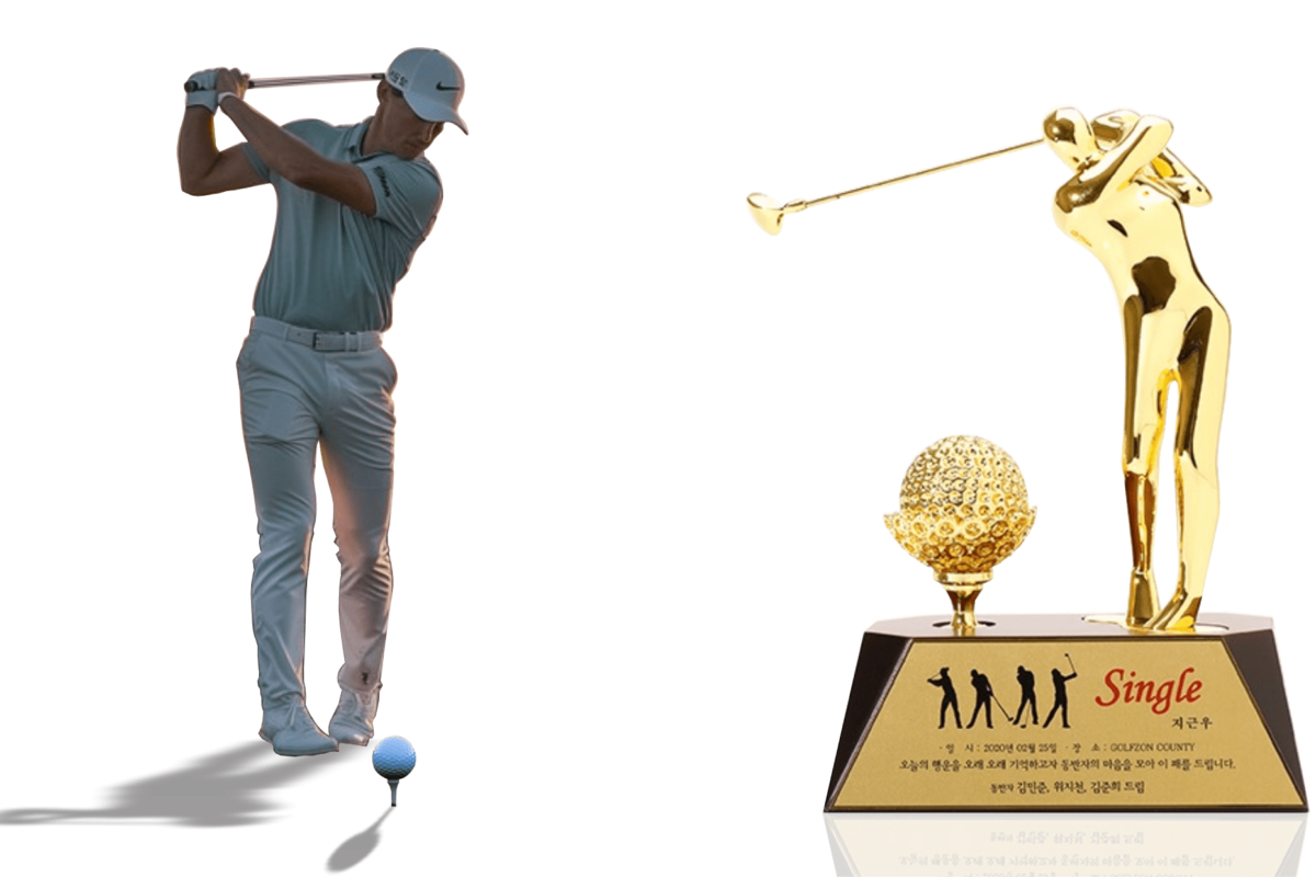 slide-cup-golf-luna-02