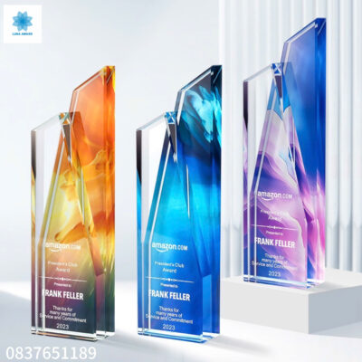 Cup-pha-le-luna-award-La-C02