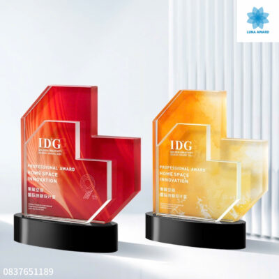 Cup-pha-le-luna-award-La-C09