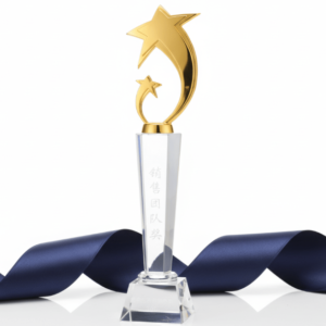 Cúp Ngôi Sao LAS02