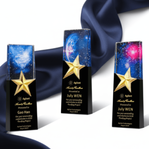 Cúp Ngôi Sao LAS05