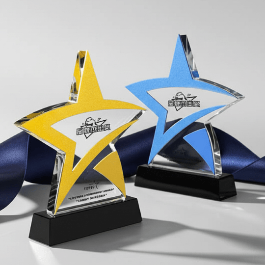 Cúp Ngôi Sao LAS08