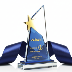 Cúp Ngôi Sao LAS10