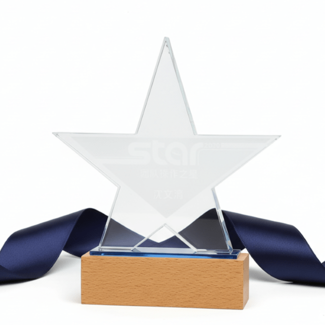 Cúp Ngôi Sao LAS11