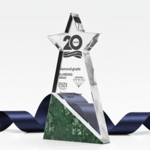 Cúp Ngôi Sao LAS13