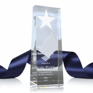 Cúp Ngôi Sao LAS16