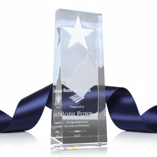 Cúp Ngôi Sao LAS16