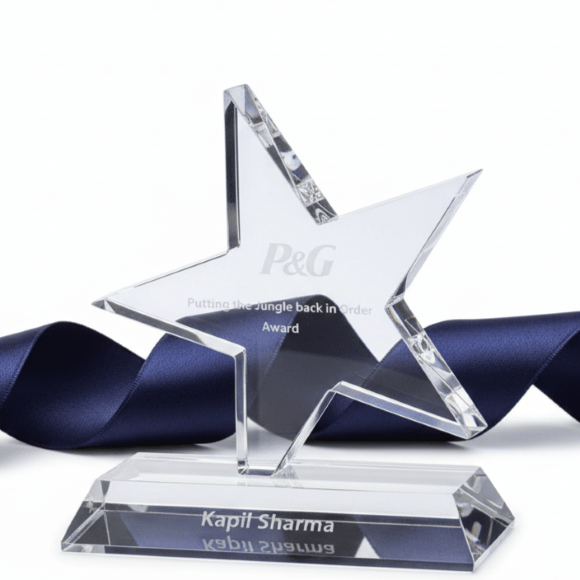 Cúp Ngôi Sao LAS17