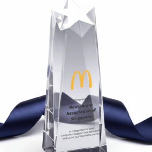 Cúp Ngôi Sao LAS18