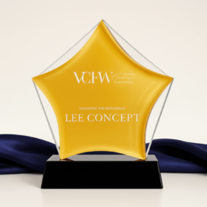 Cúp Ngôi Sao LAS19