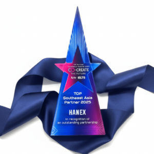 Cúp Ngôi Sao LAS20