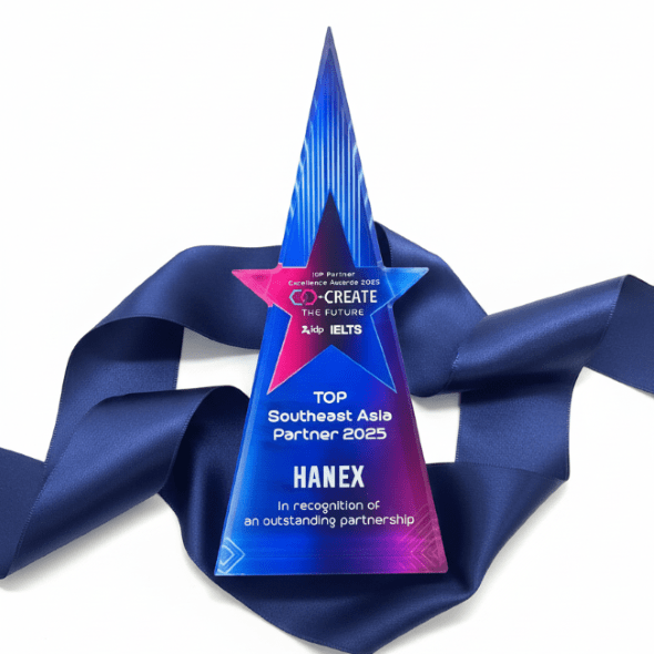 Cúp Ngôi Sao LAS20