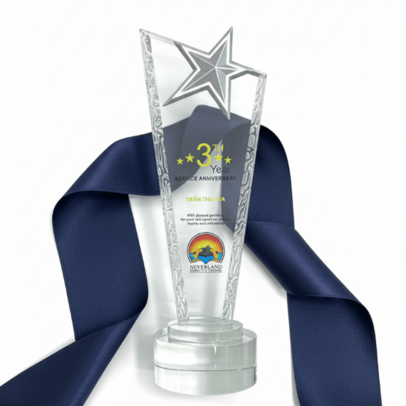 Cúp Ngôi Sao LAS23