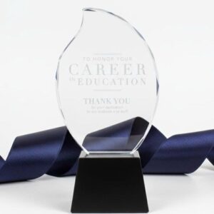 Kỷ Niệm Chương KLA01