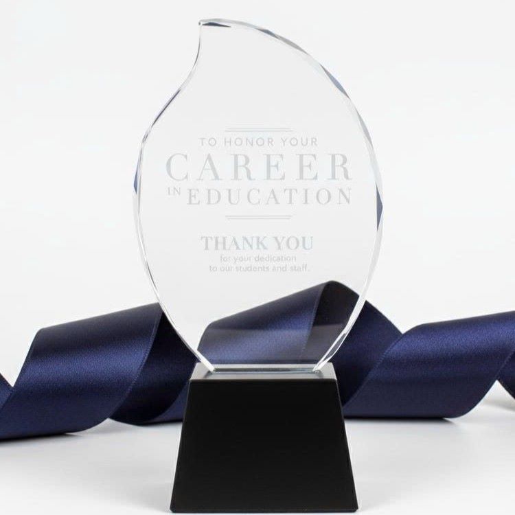 Kỷ Niệm Chương KLA01