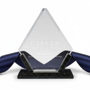 Kỷ Niệm Chương KLA02