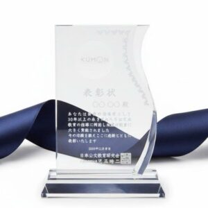 Kỷ Niệm Chương KLA03