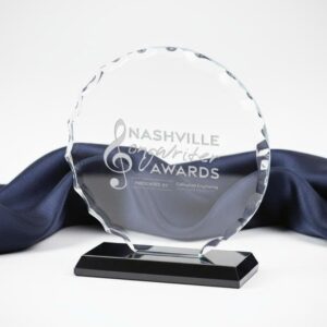 Kỷ Niệm Chương KLA04