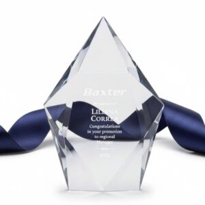 Kỷ Niệm Chương KLA05