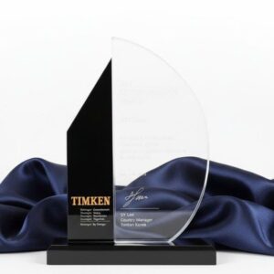 Kỷ Niệm Chương KLA06