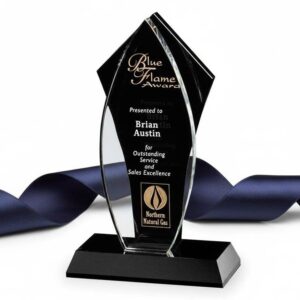 Kỷ Niệm Chương KLA08