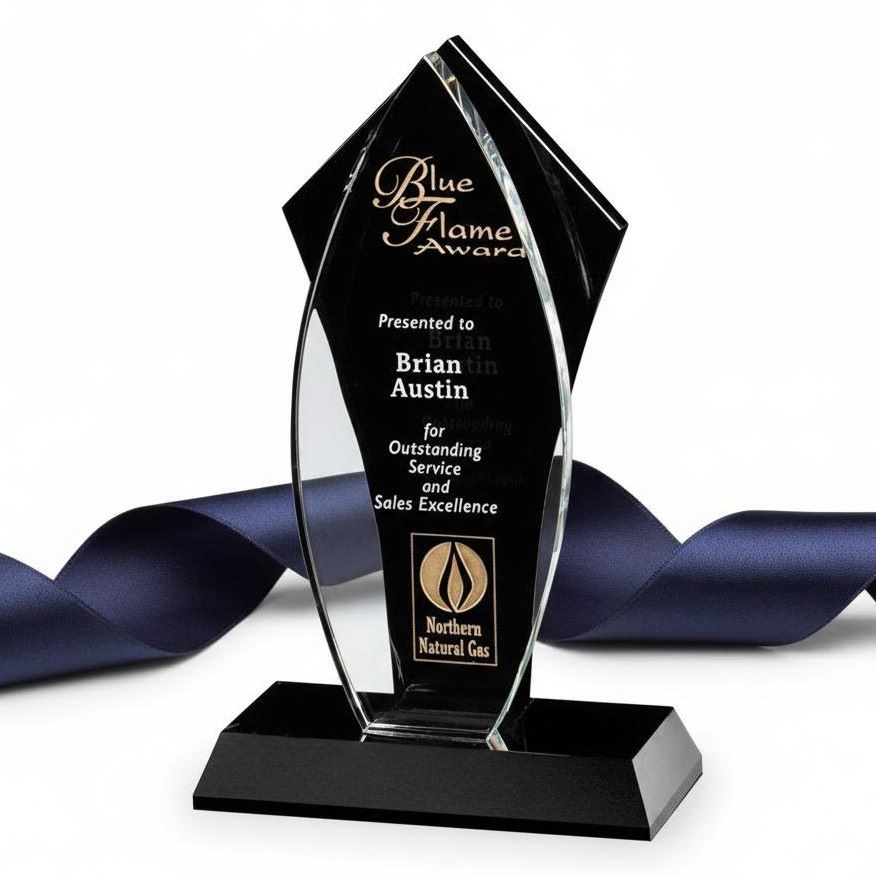 Kỷ Niệm Chương KLA08