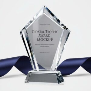 Kỷ Niệm Chương KLA11