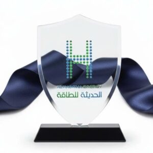 Kỷ Niệm Chương KLA14