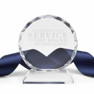 Kỷ Niệm Chương KLA16