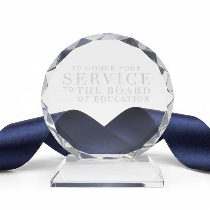 Kỷ Niệm Chương KLA16