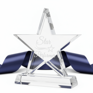 Quà Tặng Pha Lê Q01