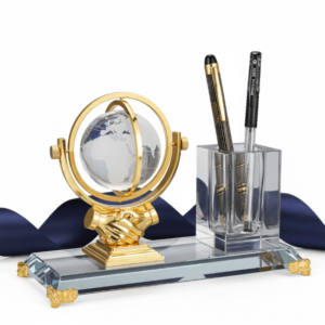 Quà Tặng Pha Lê Q37