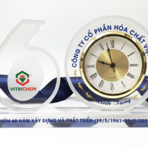 Quà Tặng Pha Lê Q47