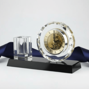 Quà Tặng Pha Lê Q55