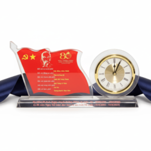 Quà Tặng Pha Lê Q57