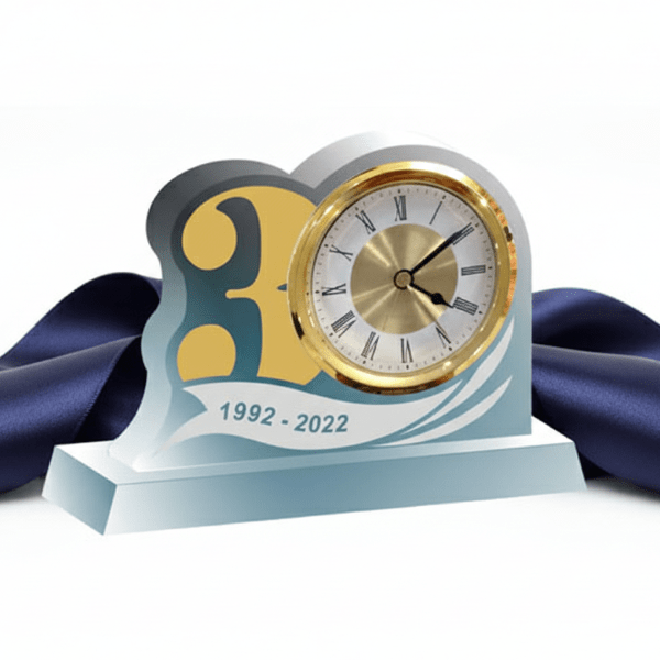 Quà Tặng Pha Lê Q61