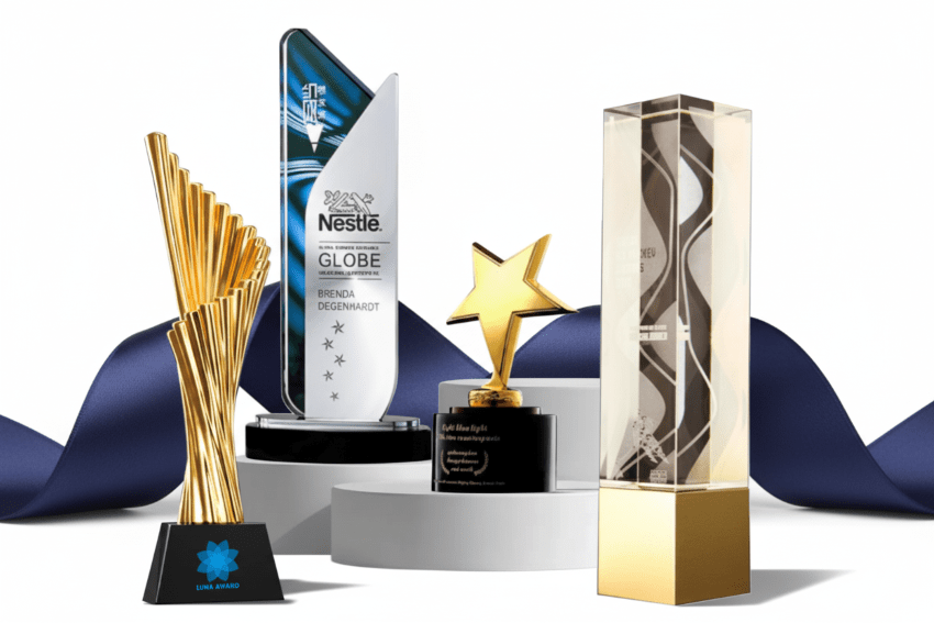 banner-lunaaward-2