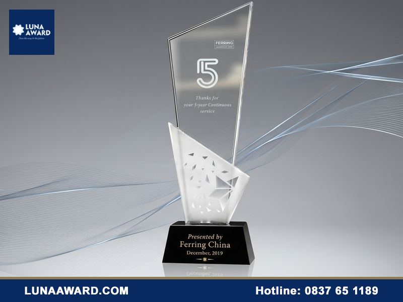 In kỷ niệm chương tại Hà Nội